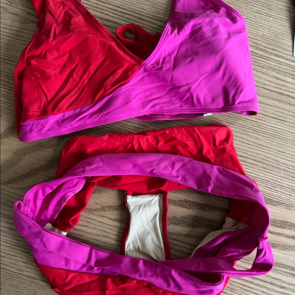 Summersalt Bikini - image 2